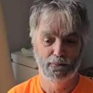 Partner of N.L. man who died waiting inside Carbonear hospital's ER calling for inquiry