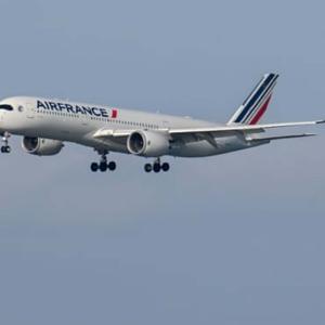 Passenger from Congo boards flight 'in error', prompting diversion to Canada amid Ebola outbreak