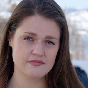 Patient stuck with thousands in travel costs after surgery cancelled at the last minute