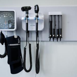 Patients not showing up for medical appointments is putting a strain on our health care system