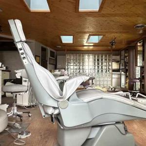 Patients of Ontario orthodontist who died frustrated after pre-paying thousands for braces