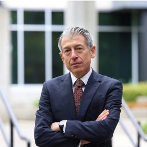 'Patients that are literally lining the hallways': Long-term care on the brink following B.C. budget