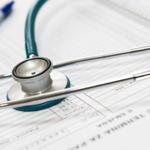 P.E.I. doctors sound alarm about proposed patient targets