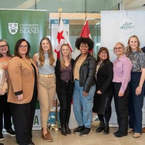 P.E.I. hires more nurse practitioners as thousands of Islanders await family doctor