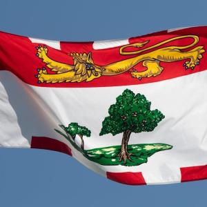 P.E.I. lowers age of colorectal cancer screening from 50 to 45