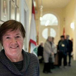 PEI private long-term care homes prompt concerns