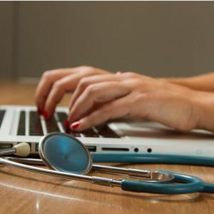 PEI working group of physicians says they're being ignored