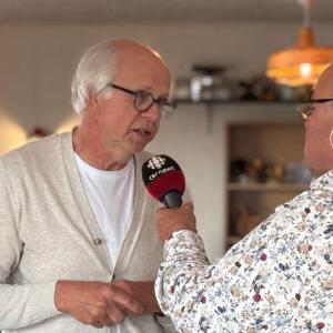 P.E.I.'s family doctors are buried in paperwork. These experts have ways to ease that burden