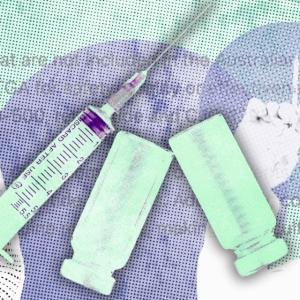 What are peptides? And why am I hearing so much about them?