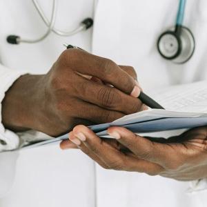 Health care matters at the federal ballot box