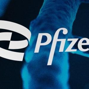 Pfizer clinches $10B deal for obesity drug developer Metsea after bidding war with Novo Nordisk