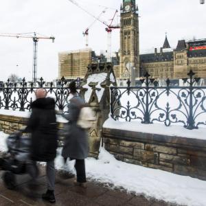 PHAC says creating national vaccination registry would be 'difficult' as Canada contends with high measles count, loss of measles-free status