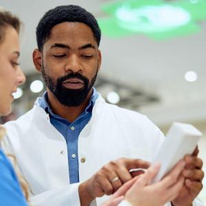 Pharmacare is healthcare, and Canadians can't wait any longer