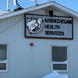 Plans underway to evacuate medical personnel from northern Ontario First Nation still under state of emergency