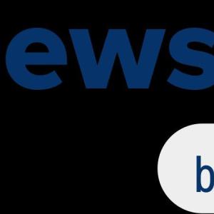 PMPRB report reviews new drugs that may enter the Canadian market in the near future