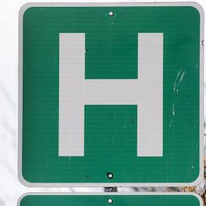 Pneumonia hospitalizations rose dramatically across Canada last year, with children hit hardest