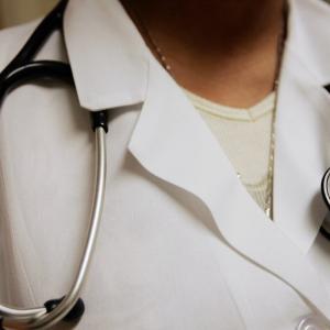 Poll shows Saskatchewan most difficult province to access family doctor