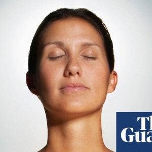 Positive thinking could boost immune response to vaccines, say scientists