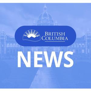 Potential chronic wasting disease detected in Okanagan deer