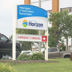 Pregnant women in rural N.B. speak out after suspension of birth services at hospitals