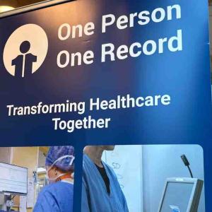 Premier says N.S. is ready for new medical health records system despite calls for delay