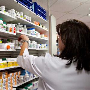 Auditor-General stands down in favour of government review of PrescribeIT