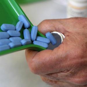 PrescribeIT: Edmonton pharmacies, clinics frustrated with end of national e-prescription service