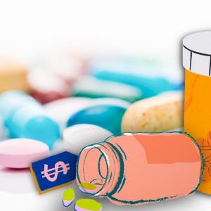 Prescription drug prices are very likely to increase in Canada