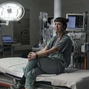 Preventable cold-related deaths take toll on Ontario's homeless population, hospital staff