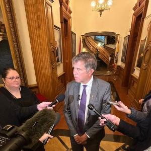 Primary care wait list grew by almost 10,000 in six months