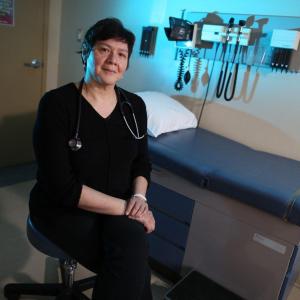 Primary health care for Indigenous Albertans still falls short