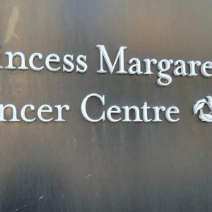 Princess Margaret Cancer Foundation receives $100M anonymous gift