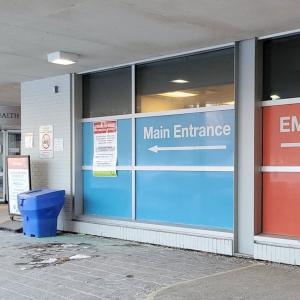 Privacy investigation looks into snooping incidents involving patient medical records at Lakeridge Health