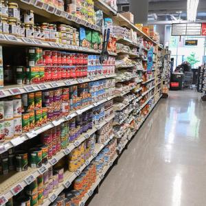 Processed foods may impact men's fertility, study finds