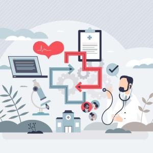 Professional self-regulation can still work if we run it in the public interest