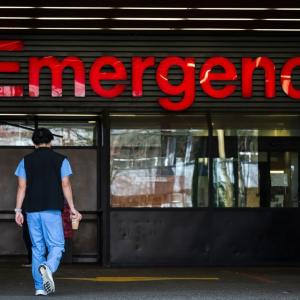 Providers, opposition criticize coming B.C. law that changes how health professionals are regulated