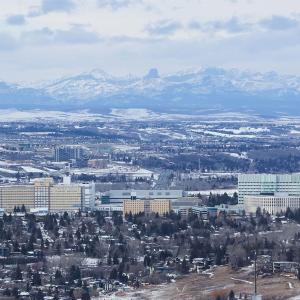 Province and partners announce $71 million for Calgary Radiopharmaceutical Centre
