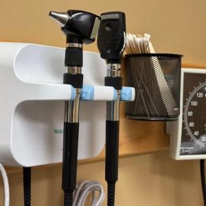 Province introduces amendments to increase powers for Sask. medical regulatory organization