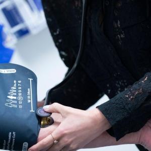 Provinces must soon pick up the tab for primary care by nurse practitioners