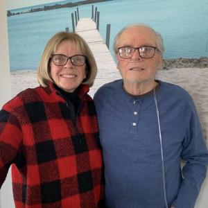 Psychedelics helped him deal with terminal illness anxiety, but getting them was a long, strange trip