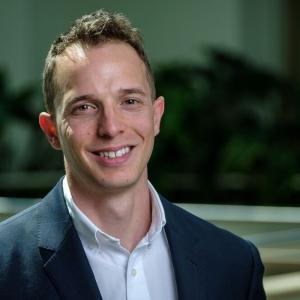 Psychosis more common in recent generations in Ontario, study says