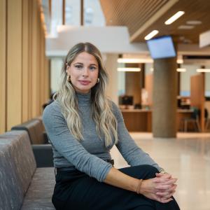 Public drug plans shouldn't cover new Alzheimer's drug, Canada's Drug Agency recommends