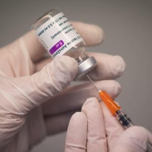 Public Health Agency of Canada announces it is taking over vaccine injury program