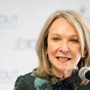 Quebec announces 'vision' to assign every resident to a CLSC to improve access to primary health care