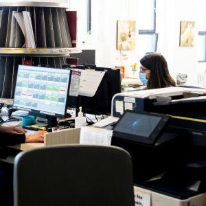 Quebec begins digital health record rollout as projected cost climbs to $2.5B