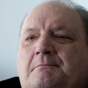 Quebec coroner finds gaps in care for man who sought MAiD after bedsores