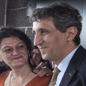 Quebec doctor and ex-politician suspended for his treatment of Lyme disease