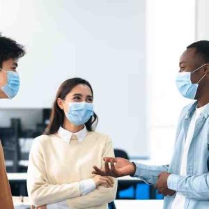 Quebec medical students question future as family medicine residencies remain unoccupied