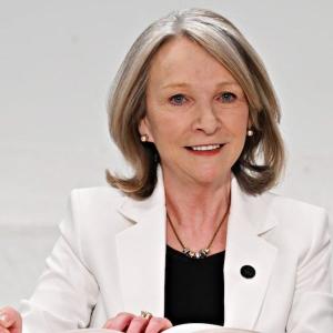 Quebec minister reserves the right to halt Digital Health Record pilot project