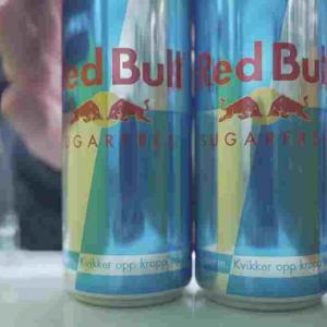 Quebec pharmacy chain pulls energy drinks as pressure mounts on government for youth ban